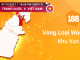 Soi kèo Trung Quốc vs Việt Nam, 22h00 ngày 7/10: Tham vọng chiến thắng