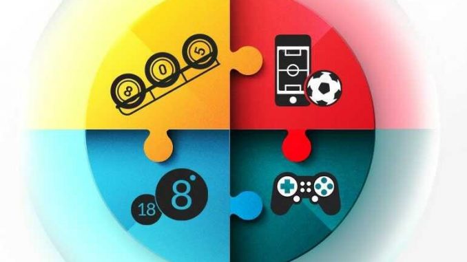 thuong-xo-so-188bet-2 Thưởng 450.000 Đồng Thứ 6 - Chủ Nhật cùng Xổ Số 188bet