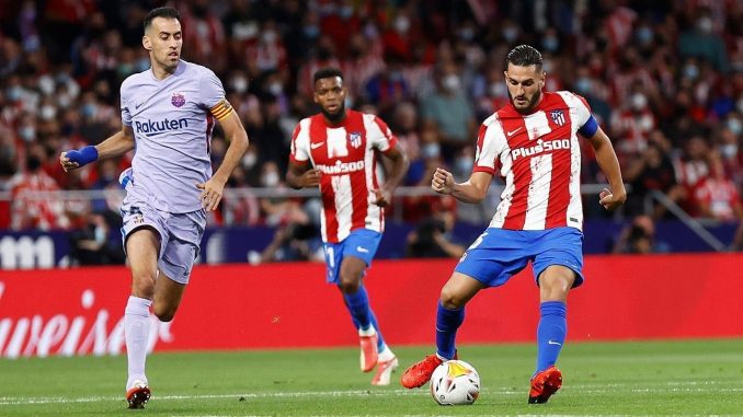 tong-hop-tin-tuc-La-Liga-tuan-1-10 Tổng hợp những trận cầu kịch tính tại La Liga tuần 1/10