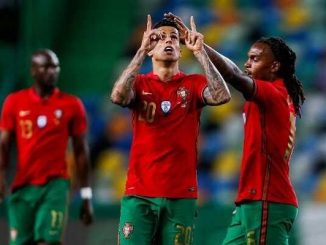 Tổng hợp tỷ lệ cược WC 2022 & hướng dẫn chi tiết tại 188bet