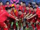 Các đội bóng ở ĐNA đã chuẩn bị AFF Cup 2020 như thế nào? 