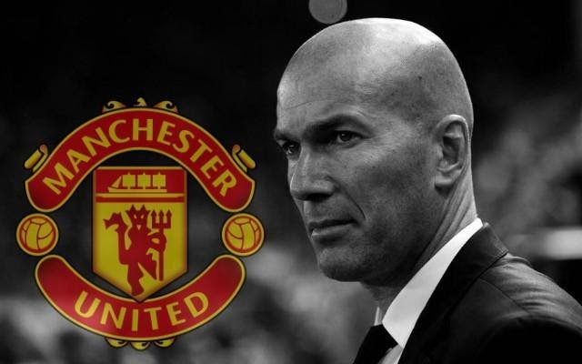 Việc lựa chọn HLV mới không phải là điều dễ dàng với Quỷ đỏ ở hiện tại Man United gặp khó khăn trong việc tìm HLV trưởng đúng đắn
