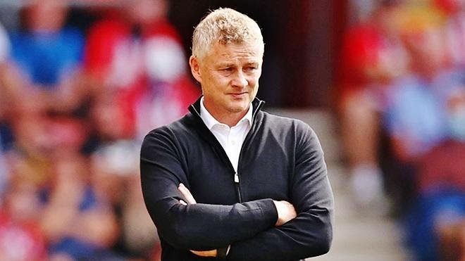MU chưa thể sa thải Solskjaer khi chưa tìm được HLV mới Man United gặp khó khăn trong việc tìm HLV trưởng đúng đắn