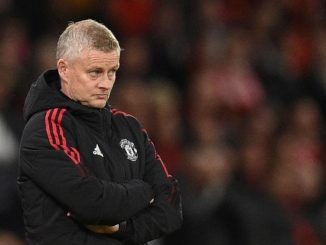Man United gặp khó khăn trong việc tìm HLV trưởng đúng đắn