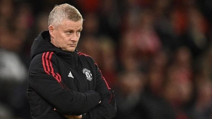 Man-United-tim-HLV-truong Man United gặp khó khăn trong việc tìm HLV trưởng đúng đắn