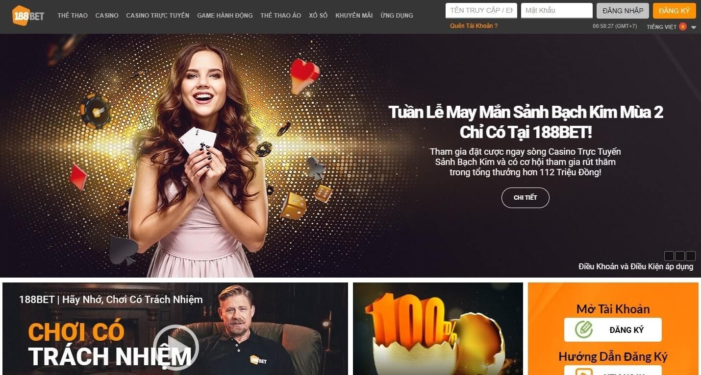 3,42 Tỷ Đồng Tổng Thưởng Khi Tranh Tài Dự Đoán Mùa 2