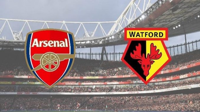 soi-keo-Arsenal-vs-Watford-7-11-188bet Soi kèo Arsenal vs Watford, 21h00 ngày 07/11: Thức tỉnh mạnh mẽ