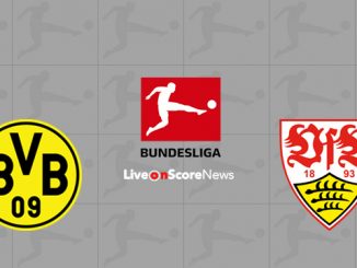 Soi kèo Borussia Dortmund vs Stuttgart, 21h30 ngày 20/11: Chiến thắng đậm đà