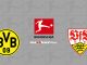 Soi kèo Borussia Dortmund vs Stuttgart, 21h30 ngày 20/11: Chiến thắng đậm đà