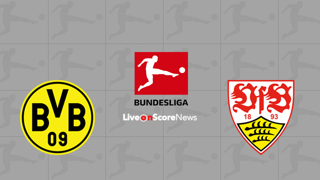 soi-keo-Borussia-Dortmund-vs-Stuttgart-20-11-188bet Soi kèo Borussia Dortmund vs Stuttgart, 21h30 ngày 20/11: Chiến thắng đậm đà