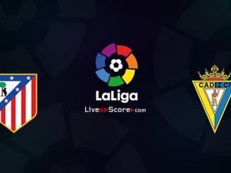 Soi kèo Cadiz vs Atletico Madrid, 00h30 ngày 29/11, La Liga
