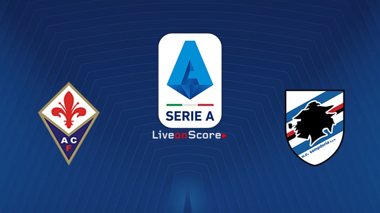 Soi kèo Fiorentina vs Sampdoria, 00h30 ngày 01/12, Serie A
