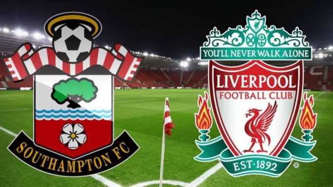 soi-keo-Liverpool-vs-Southampton-27-11-188bet Soi kèo Liverpool vs Southampton, 22h00 ngày 27/11, EPL