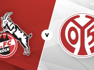 Soi kèo Mainz 05 vs Koln, 23h30 ngày 21/11: Tấn công cởi mở