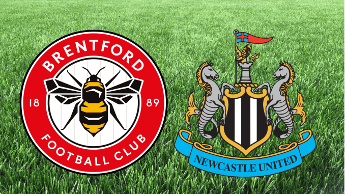 soi-keo-Newcastle-United-vs-Brentford-20-11-188bet Soi kèo Newcastle United vs Brentford, 22h00 ngày 20/11: Tìm kiếm chiến thắng