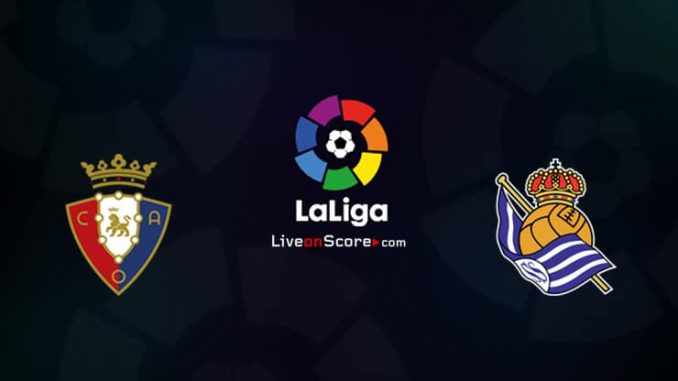 soi-keo-Osasuna-vs-Real-Sociedad-8-11-188bet Soi kèo Osasuna vs Real Sociedad, 00h30 ngày 08/11: Bão trên sân nhà