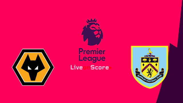 soi-keo-Wolverhampton-vs-Burnley-2-12-188bet Soi kèo Wolverhampton vs Burnley, 02h30 ngày 02/12, EPL
