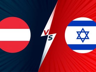 Soi kèo Áo vs Israel, 02h45 ngày 13/11: Đội khách thắng thế