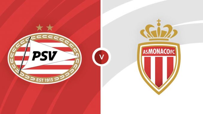 soi-keo-as-monaco-vs-psv-Eindhoven-5-11-188bet Soi kèo AS Monaco vs PSV Eindhoven, 00h45 ngày 05/11: Ưu thế chủ nhà