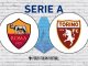 Soi kèo AS Roma vs Torino, 00h00 ngày 29/11, Serie A