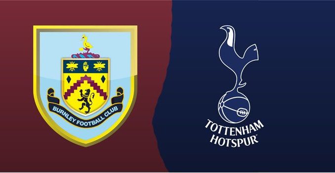 Soi kèo Burnley vs Tottenham, 21h00 ngày 28/11, EPL