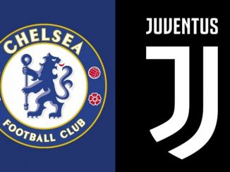 Soi kèo Chelsea vs Juventus, 03h00 ngày 24/11: Phòng thủ chặt chẽ