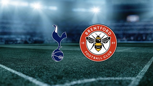 Soi kèo Tottenham vs Brentford, 2h30 ngày 3/12, EPL