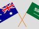 Soi kèo Úc vs Arabia Saudi, 16h05 ngày 11/11: Thế trận đôi công