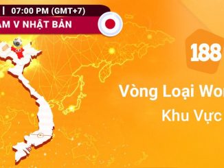 Soi kèo Việt Nam vs Nhật Bản, 19h00 ngày 11/11: Đoán trước thất bại