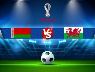 Soi kèo Wales vs Belarus, 02h45 ngày 14/11: Mục tiêu rõ ràng