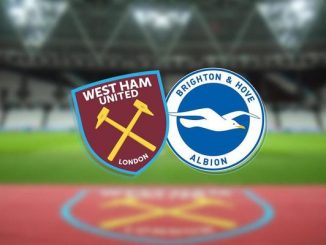 Soi kèo West Ham vs Brighton, 02h30 ngày 02/12, EPL