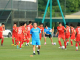 ĐT Việt Nam quyết tâm bảo vệ ngôi vương ở AFF CUP 2020