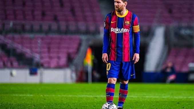 Barcelona-va-su-tan-ra-cua-xu-Catalan Barcelona và sự suy tàn của gã khổng lồ xứ Catalan