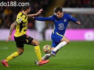 Chelsea khủng hoảng lực lượng, nhọc nhằn trụ ngôi BXH