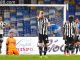Juventus bị điều tra gian lận, Calciopoli có trở lại?