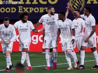 Ligue 1: Neymar gặp chấn thương, Ramos ra mắt PSG
