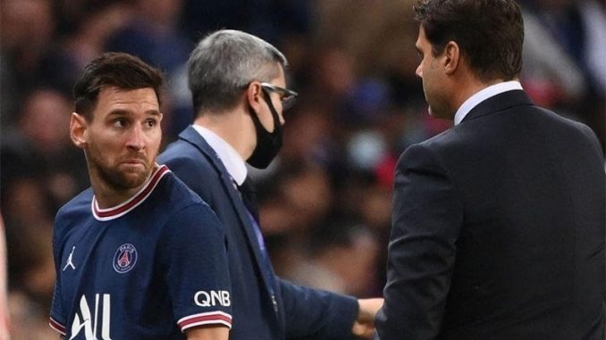 PSG-thua-ngoi-sao-nhung-chua-vuot-troi-1 Ligue 1: PSG thừa ngôi sao nhưng chưa đủ vượt trội