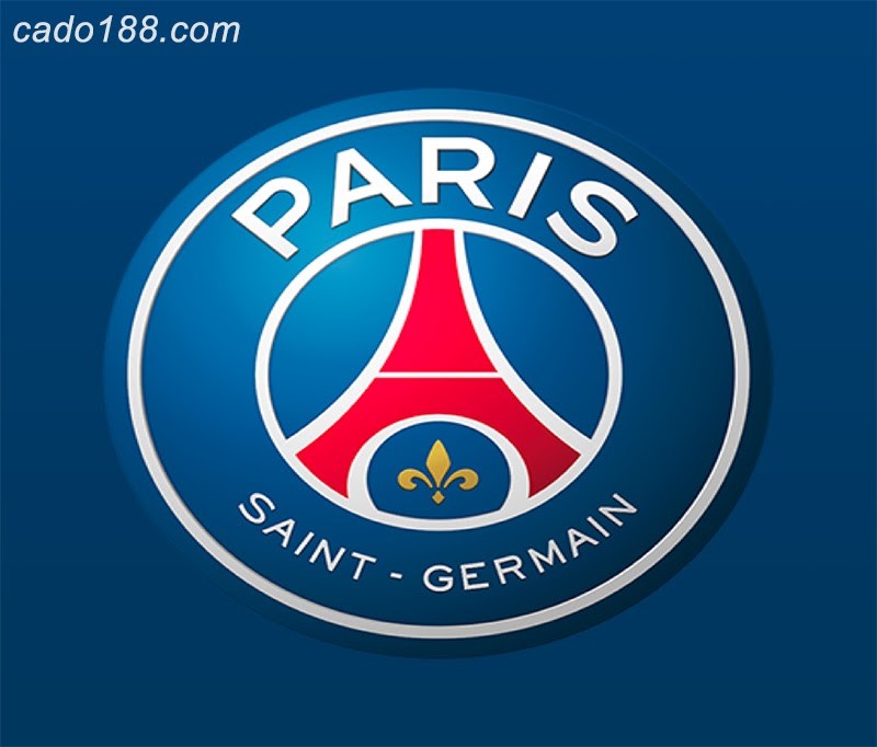 PSG sẽ mãi là anh nhà giàu dạo chơi bóng đá nếu vẫn không có đáp án thích hợp cho mình Ligue 1: PSG thừa ngôi sao nhưng chưa đủ vượt trội