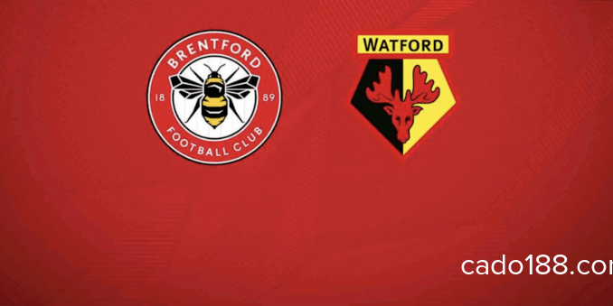 soi-keo-Brentford-vs-Watford-11-12-188bet Soi kèo Brentford vs Watford, 03h00 ngày 11/12, EPL