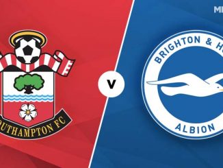 Soi kèo Southampton vs Brighton, 22h00 ngày 04/12, EPL
