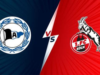 Soi kèo Arminia Bielefeld vs Koln, 1h30 ngày 04/12