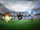 Soi kèo Betis vs Celta Vigo, 00h30 ngày 03/01, La Liga