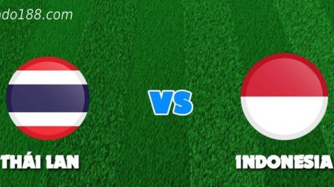 soi-keo-indonesia-vs-thai-lan-29-12-188bet-1 Soi kèo Indonesia vs Thái Lan, lúc 19h30 ngày 29/12