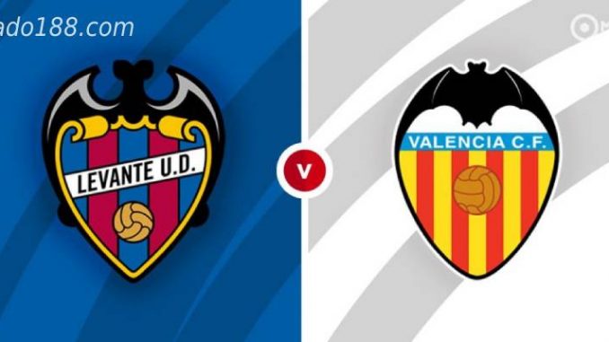 soi-keo-levante-vs-valencia-21-12-188bet-1 Soi kèo Levante vs Valencia, 3h ngày 21/12, La Liga