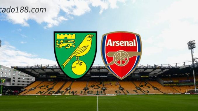 soi-keo-norwich-city-vs-arsenal-26-12-188bet-1 Soi kèo Norwich City vs Arsenal, 22h00 ngày 26/12, EPL