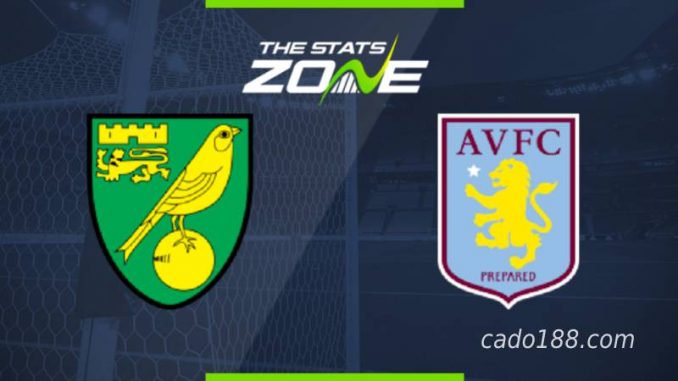 soi-keo-norwich-vs-aston-villa-15-12-188bet-1 Soi kèo Norwich vs Aston Villa, 02h45 ngày 15/12, EPL