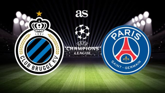 soi-keo-psg-vs-club-brugge-8-12-188bet Soi kèo PSG vs Club Brugge, 0h45 ngày 8/12, Cup C1