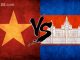 Soi kèo Việt Nam vs Campuchia, 19h30 ngày 19/12