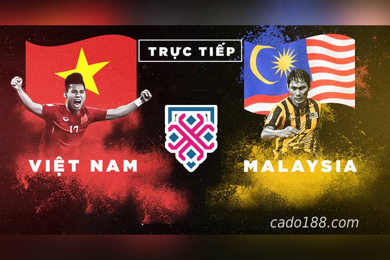 Soi kèo Việt Nam vs Malaysia, 19h30 ngày 12/12, AFF Cup