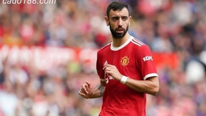 Fernandes-Salah-tri-hoan-gia-han-hop-dong Fernandes – Salah trì hoãn gia hạn hợp đồng với CLB